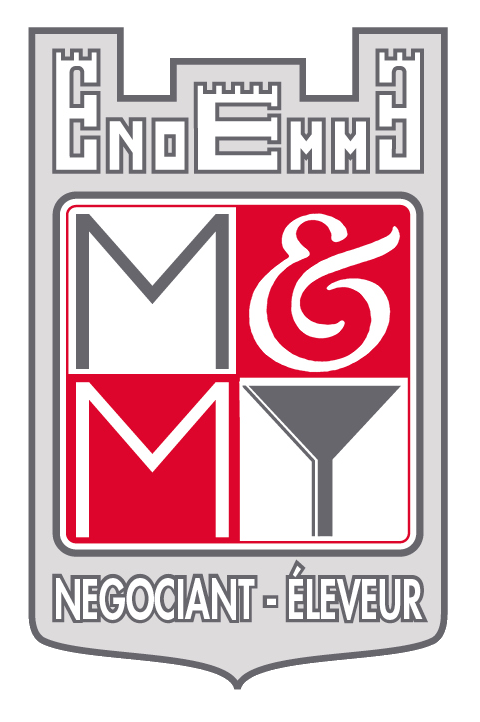 Logo ENOEMME