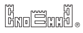 EnoEmme